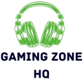 gamingzonehq.com